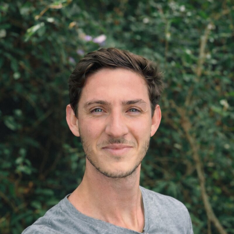 Alexis Itel